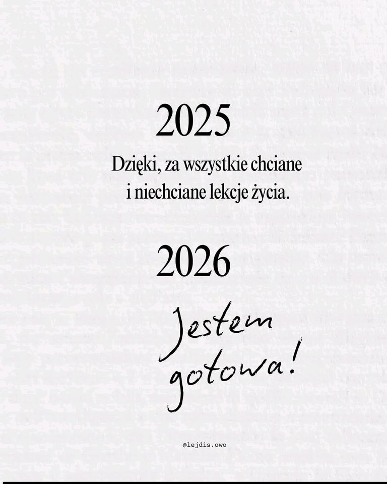 1000034865.jpg - DamaKier652
