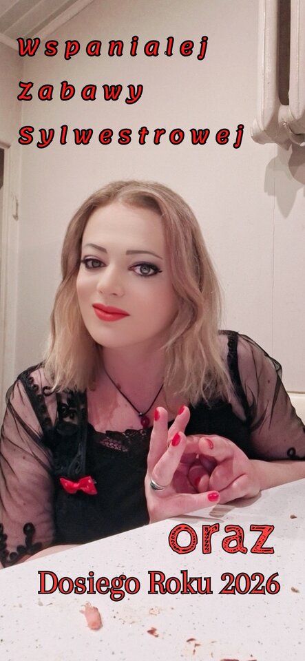 1000025180.jpg - LonaXXX