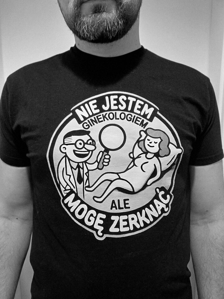 1000027626.jpg - waw_par