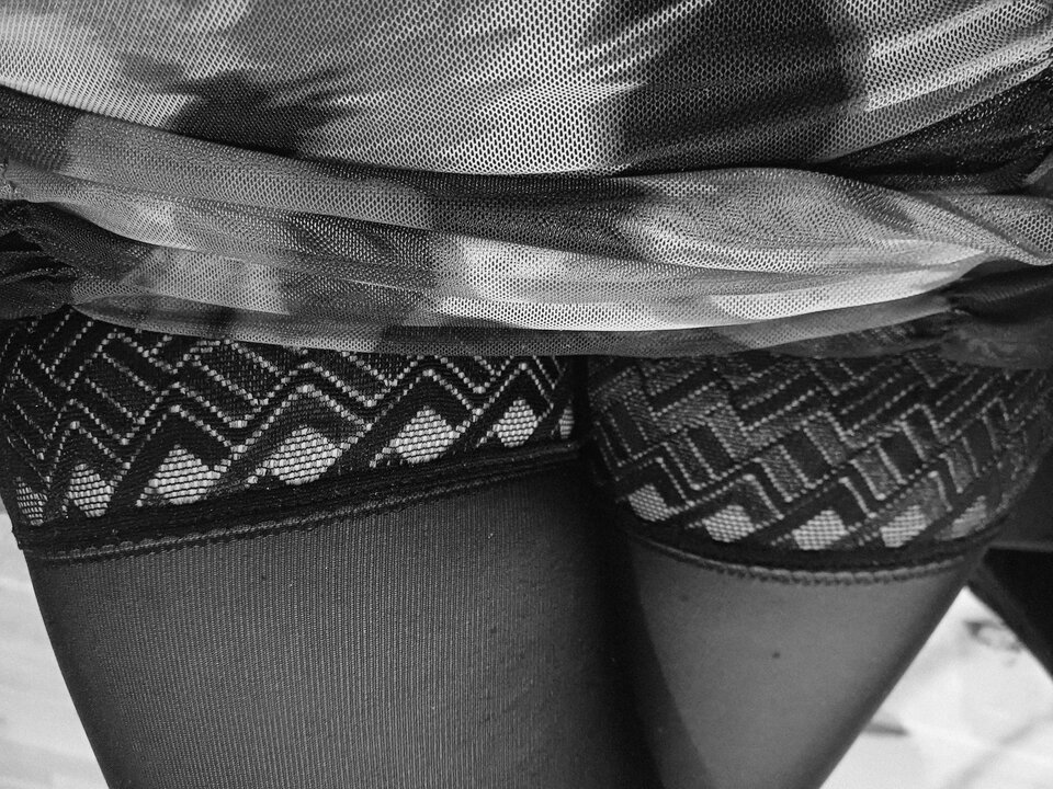 1000027632.jpg - waw_par