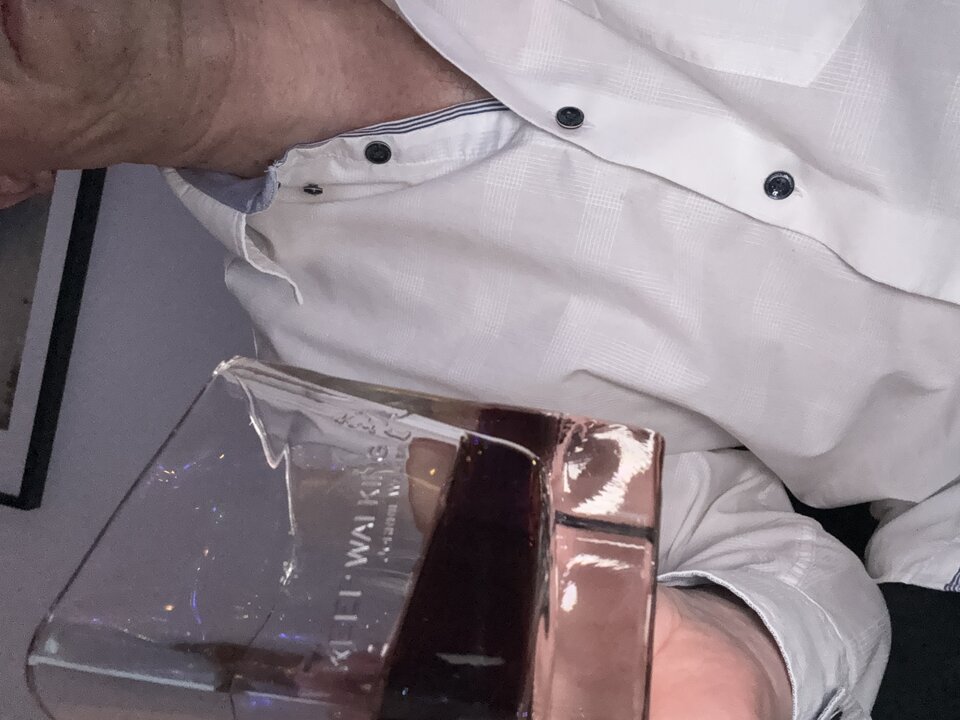 image.jpg - Tulipan1983