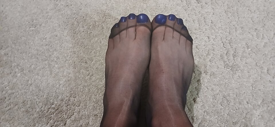 1000004259.jpg - monika_tlen1990