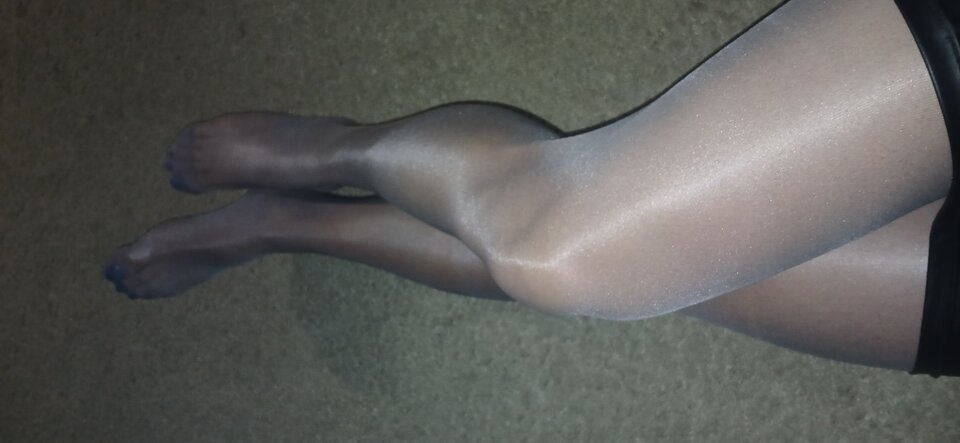 1000004263.jpg - monika_tlen1990