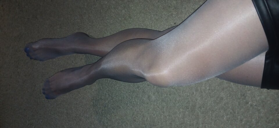 1000004264.jpg - monika_tlen1990