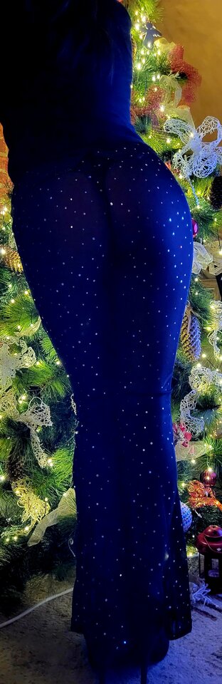 Sylwester - Napalona_wife