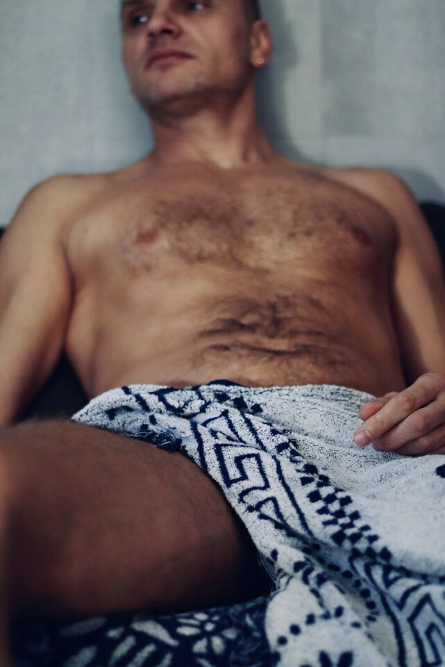 IMG_20230115_070231_011.jpg - SossalKaBigDick