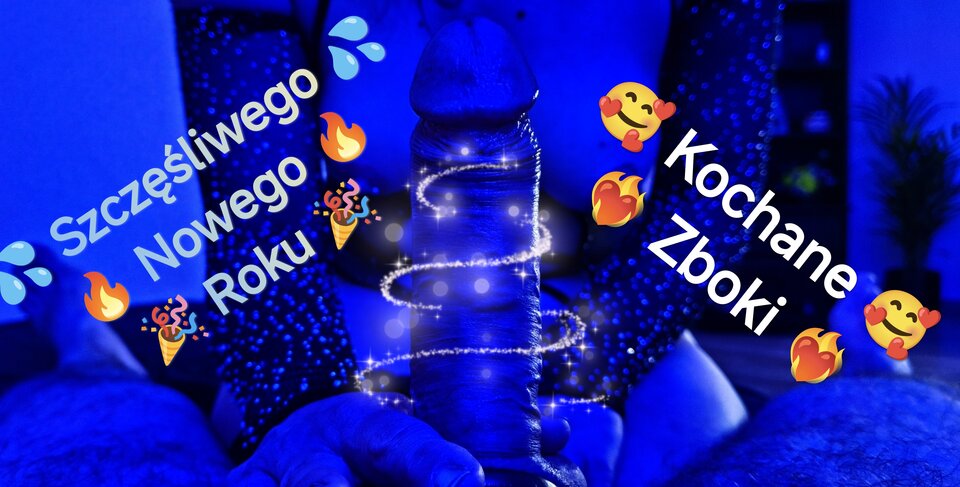 2026.jpg - High_Flyers_69