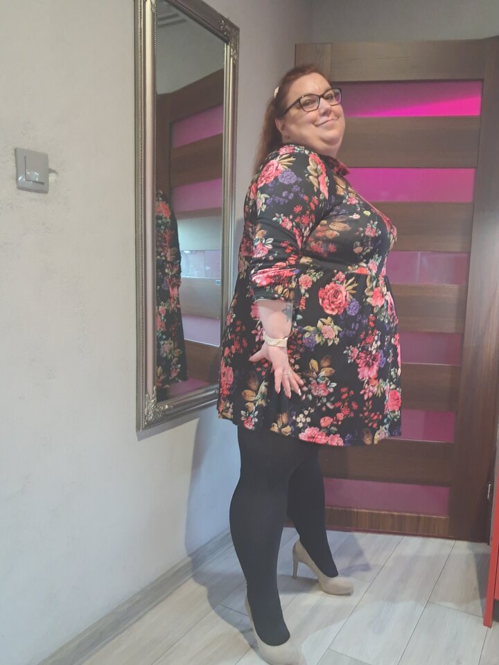 1000027541.jpg - Madzia35Samotna