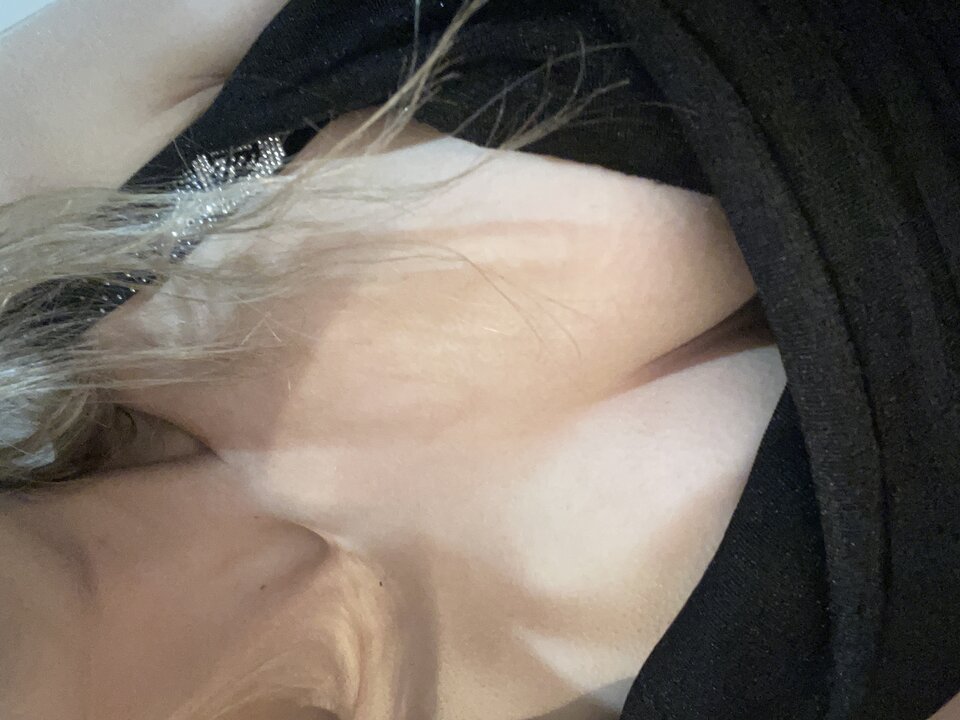 image.jpg - PoRazDrugii