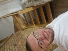 20250127_170123.jpg
