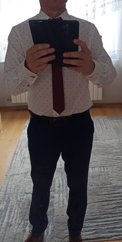 IMG_20251231_220922.jpg - Realnespotkania69