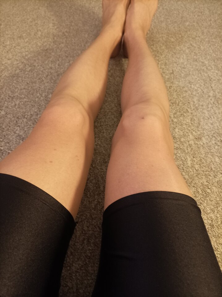 IMG_20251231_222655.jpg - Rajstopypl