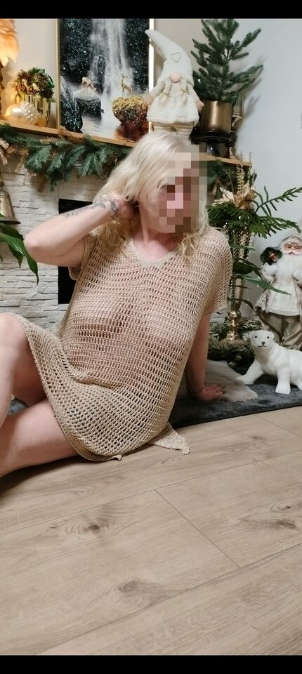 1000026011.jpg - Blondyna2