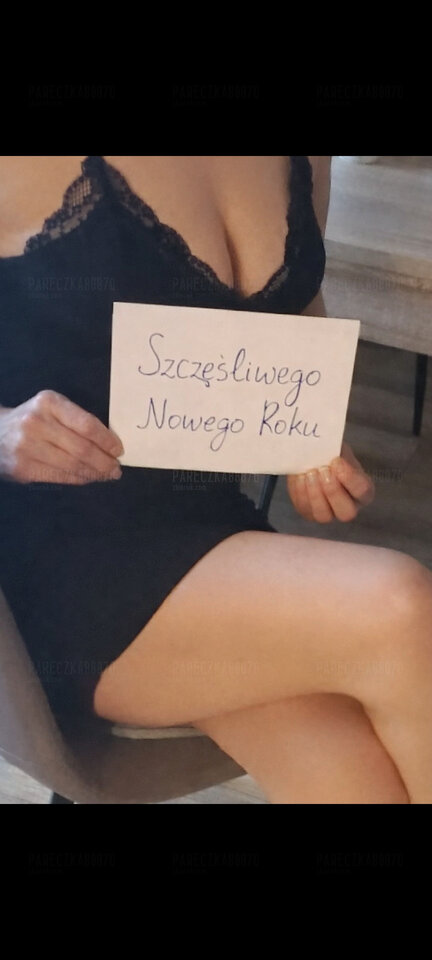 1000006241.jpg - Pareczka88870
