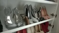 I jak tu się nie bać 🤣🤣