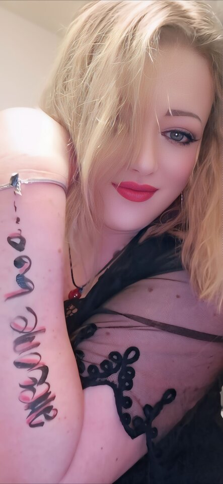 1000025192.jpg - LonaXXX