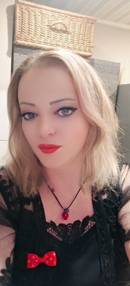 1000025176.jpg - LonaXXX