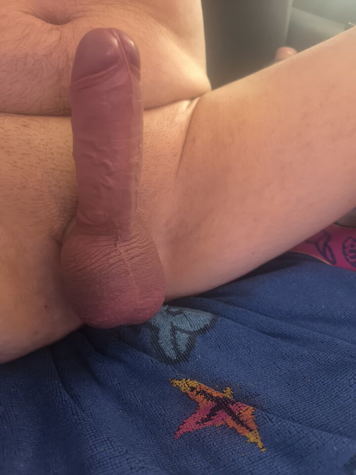 IMG_20251231_180054.jpg - SlawnyModliszka