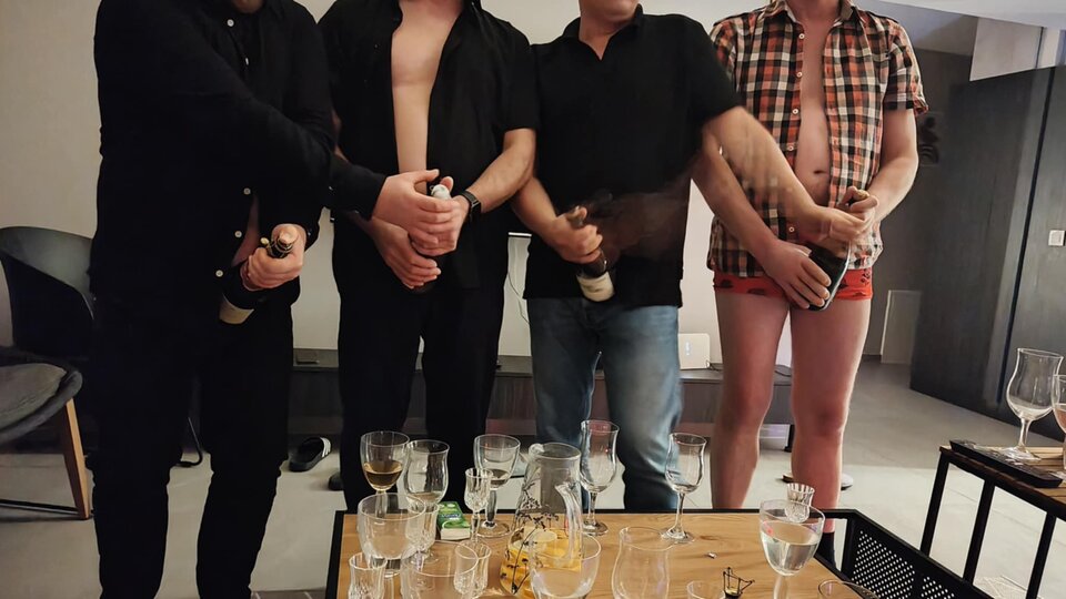 1000002169.jpg - Zakrenceni1