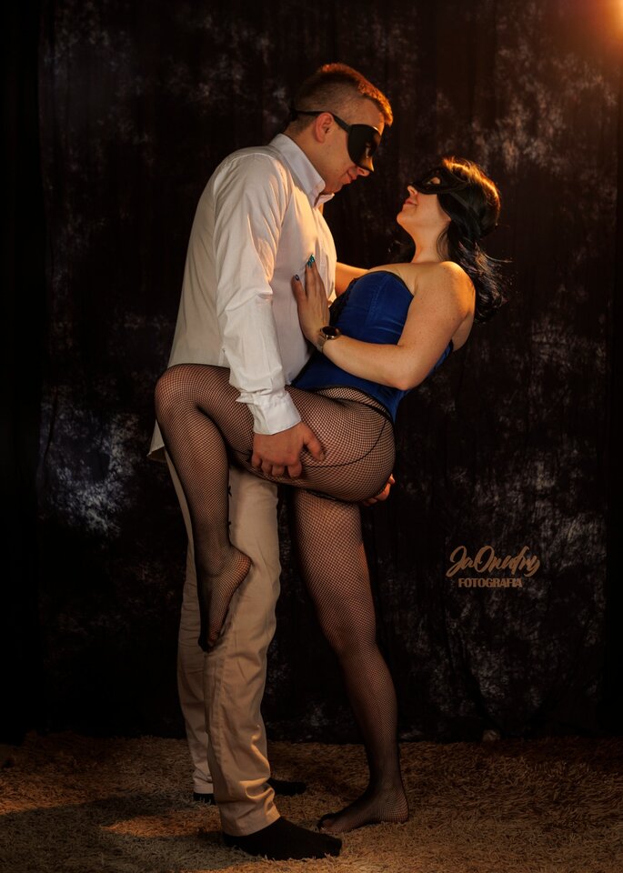 1000003845.jpg - EwelaandKuba