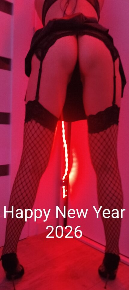 1000028116.jpg - Parka1946