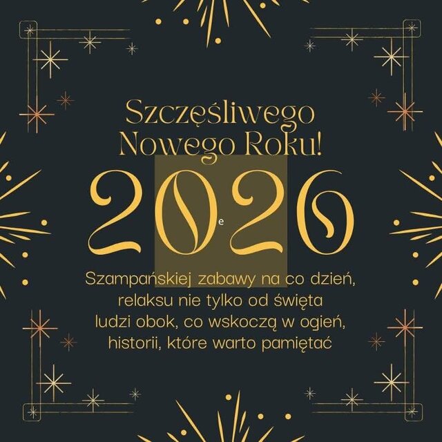 1000003130.jpg - Opti1212