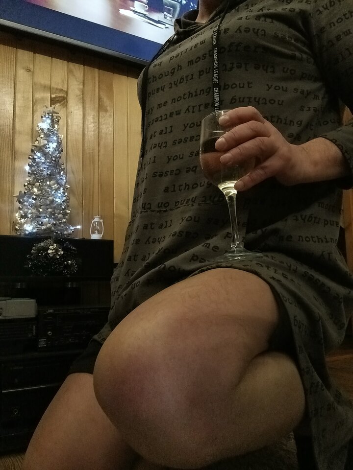 1000011739.jpg - Fetyszysta74wawa