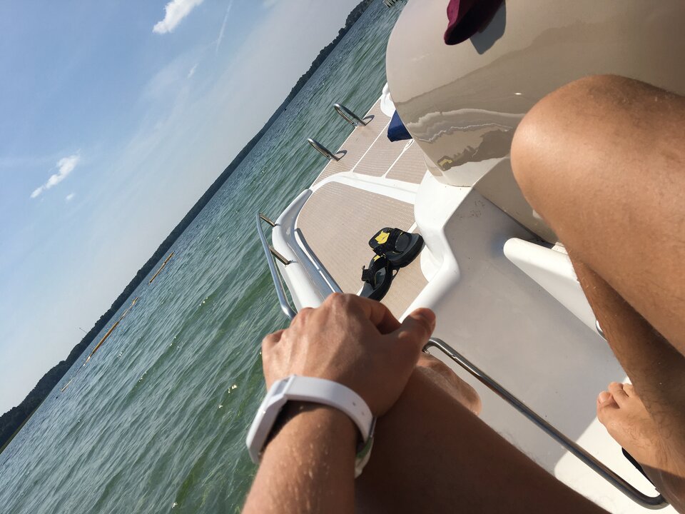 71945885-72B9-489A-A0DC-67B3ED207DA0.jpeg - Flexo5555