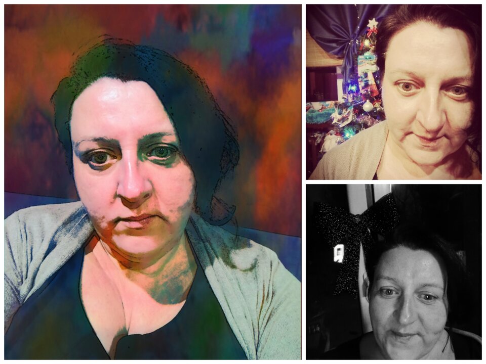 Collage_20251231_205140.jpg - Zapomnialam