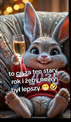 WhatsApp Image 2026-01-01 at 00.34.06.jpeg