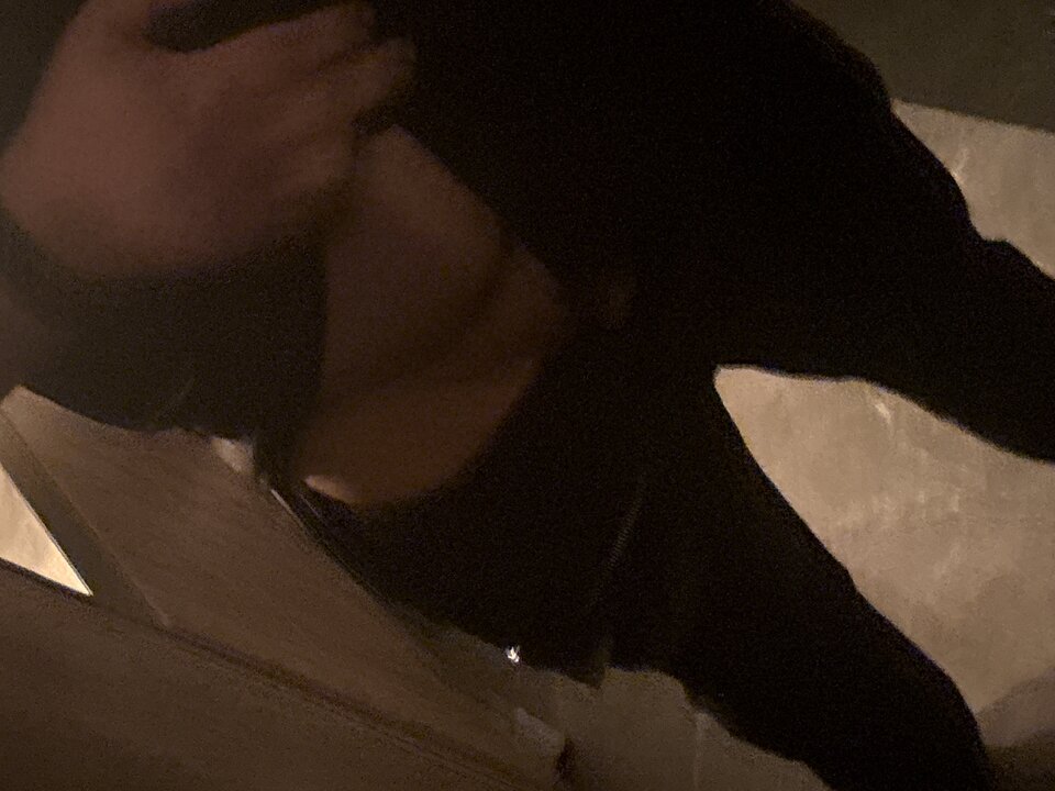 image.jpg - ParaSmile