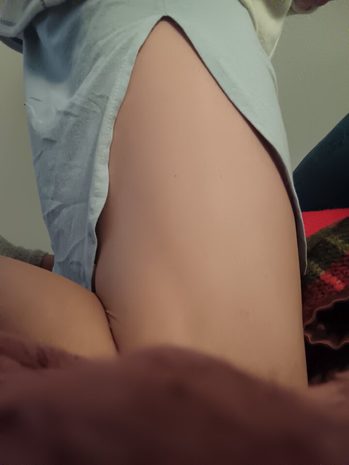 IMG_20260101_010020.jpg - Rajstopypl