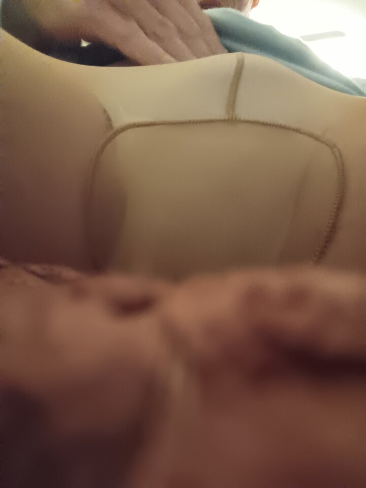 IMG_20260101_010643.jpg - Rajstopypl