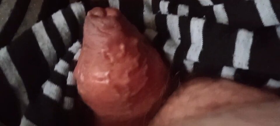 1000003271.jpg - uwielbiamfantazie