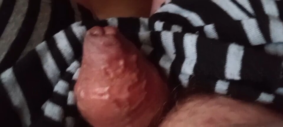 1000003272.jpg - uwielbiamfantazie