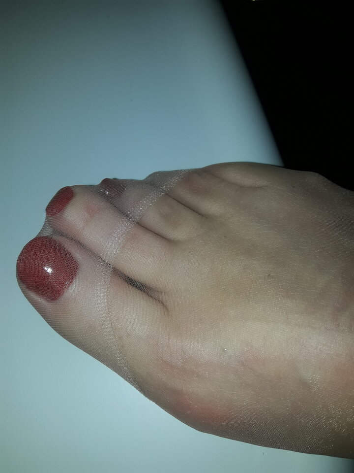 20180401_164103.jpg - Paranylo