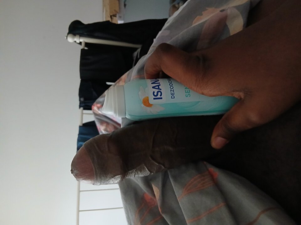 93906.jpg - Vodlo