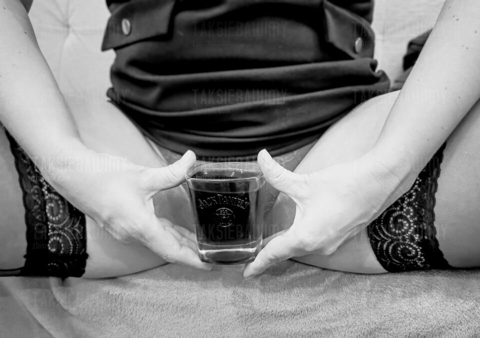 IMG_20251231_202408693~3.jpg - TakSieBawiMy