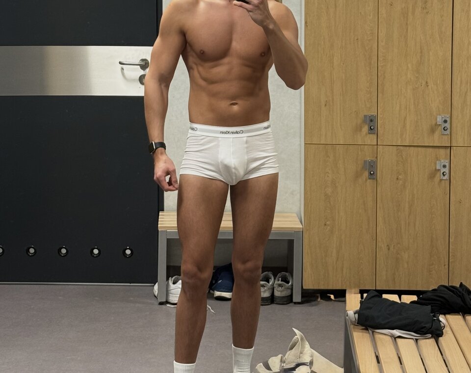 IMG_9817.jpeg - xxmen69xx