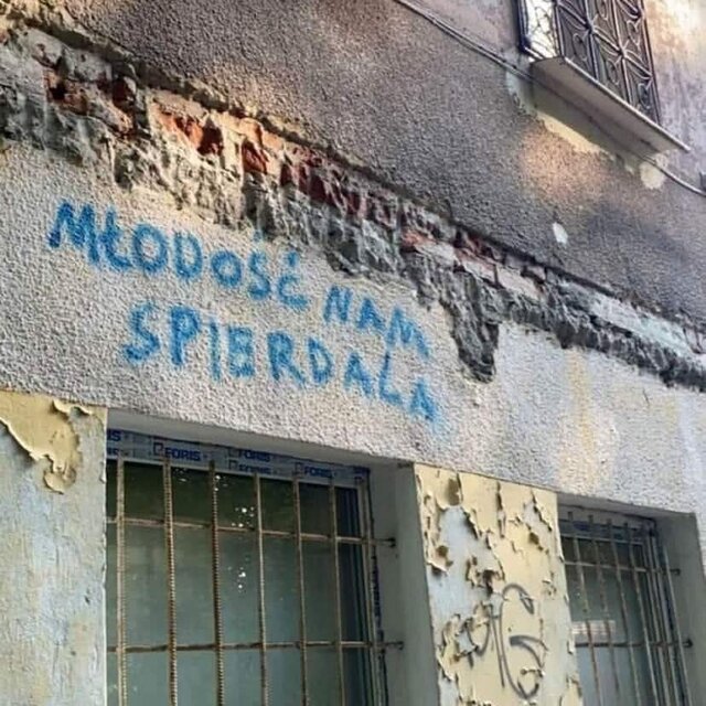 1000021583.jpg - Vviolusia