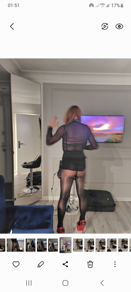 Screenshot_20251228_015116_Gallery.jpg - Patrisia