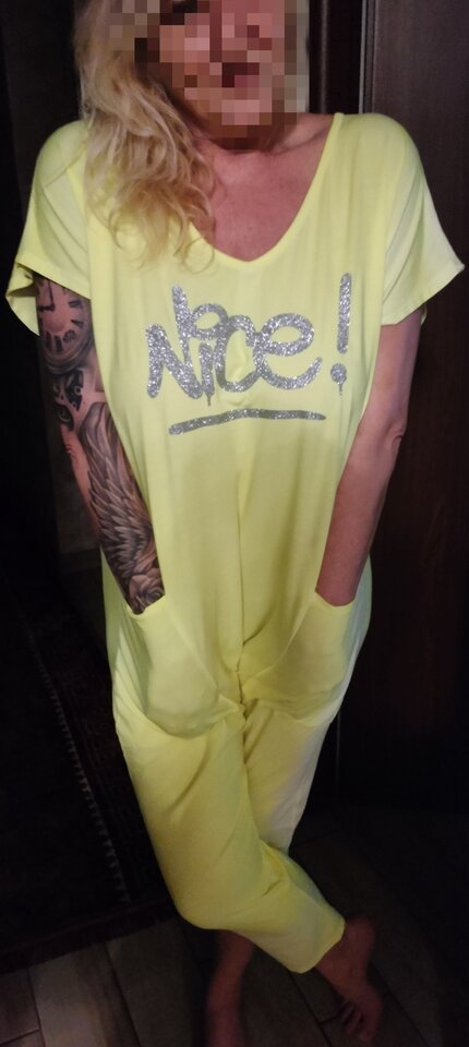 1000026050.jpg - Blondyna2