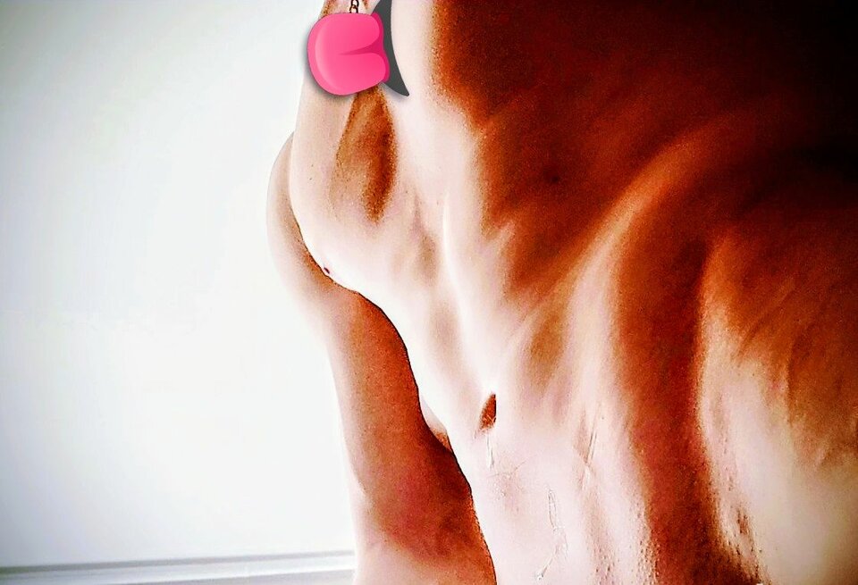 1000013695.jpg - Wudztegapaua19