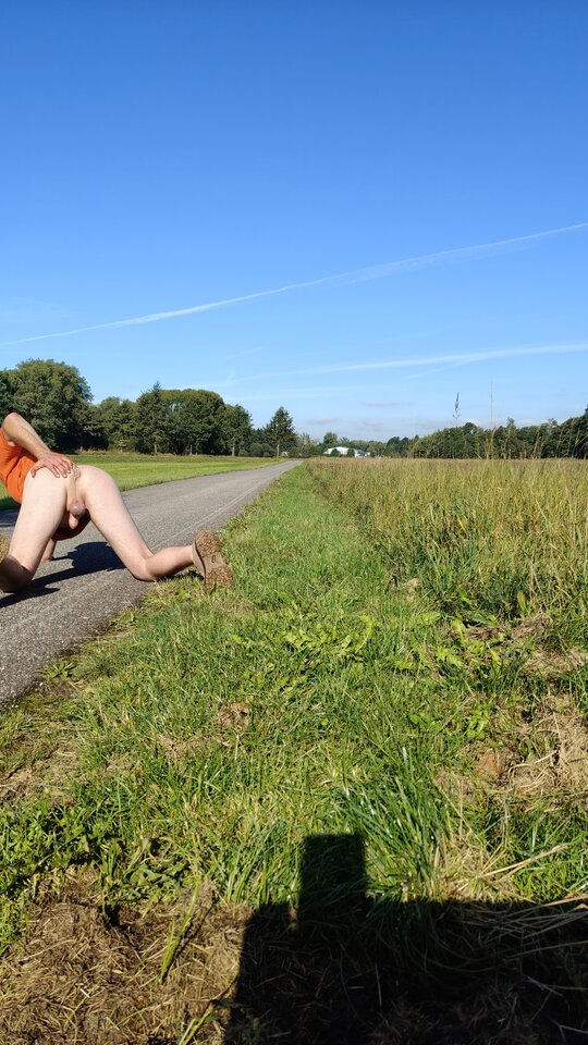 1000022206.jpg - Tatar89