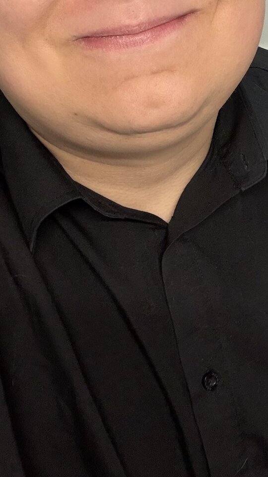 IMG_1057.jpeg - kutaseczek