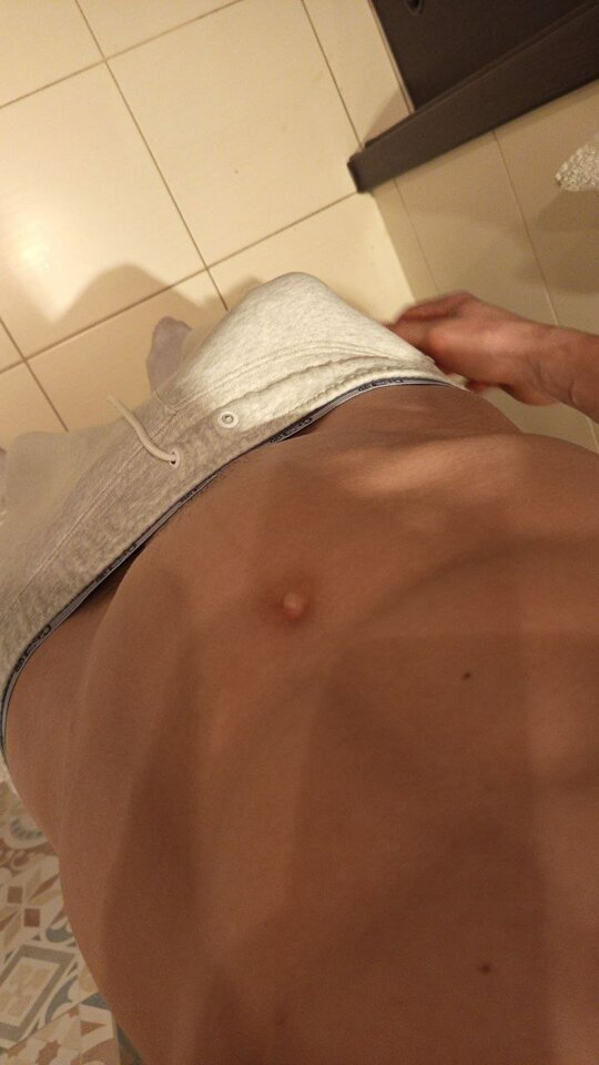 1000002226.jpg - Dadej