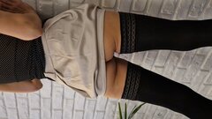 20231028_221701.jpg