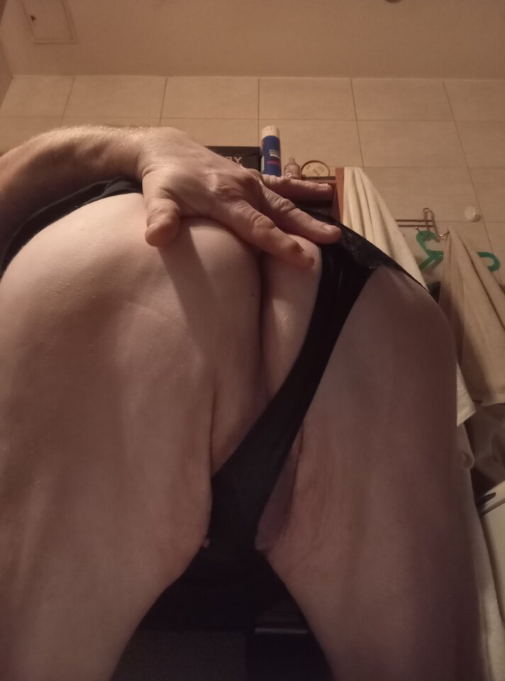 1000005988.jpg - lilkacd