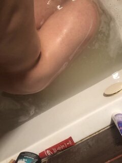 IMG_0395.jpeg
