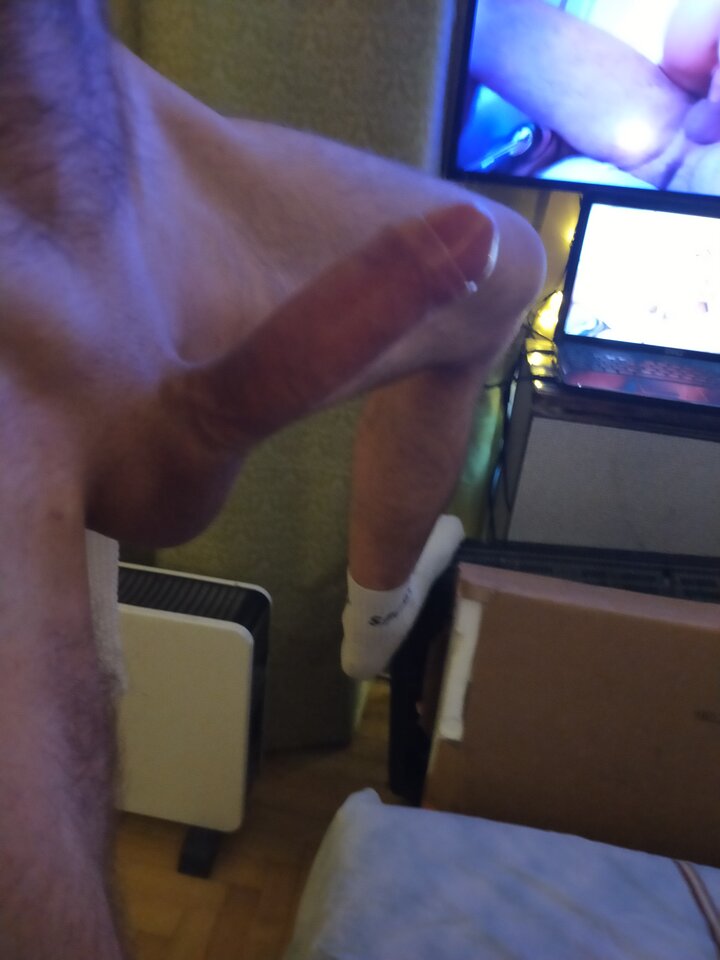 IMG20250216203822.jpg - HOTT_WAFE_KRAKOW